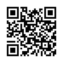 QR Code for 14LpA6MJeT7sci8TkUCLErtE9Rc4FdFPKt