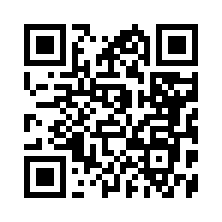 QR Code for 14LpAoi173KSPt8Da2DBP7bm2zg1Ae3FNZ