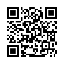 QR Code for 14LpBCXp6GoxA5gianzn591E18GPaX5t67