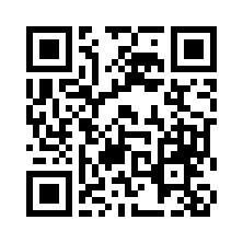 QR Code for 14LpEQunPyETukVfL9uk5ajVbMUTiWgdZd