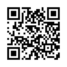 QR Code for 14LpGrFxZw13bwjdWR4zJMVozc8abZjAwQ