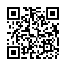 QR Code for 14LpL8Ap5Q8jcuRmWVdWNLJ6futxb7STkn