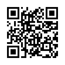 QR Code for 14LpN6deTF5Bi347SPR512fr76mniDvmk3