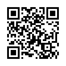QR Code for 14LpPpQForjaRZPkk53SovcFuTKzZsTsjW