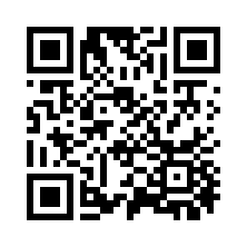 QR Code for 14LpPvnnPij47xHk7Sj6mGLcW8fXkExacd