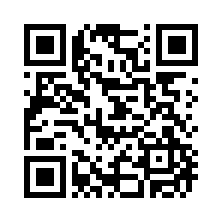 QR Code for 14LpPxzmfadgq8ShVk2UfLSJc6CvM8AimC
