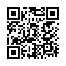 QR Code for 14LpRpaiKcComHk4Z1twBssLwvvNcdDBdG