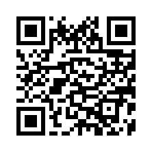 QR Code for 14LpRsH4tV4KnyFN5KEadCXb1TKUtLf2nD