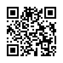 QR Code for 14LpVmsCfjcnPodcXkdiawQmXTHrdvR1UP