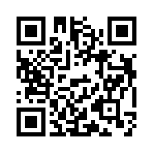 QR Code for 14LpY3GeYvYRg2acDMSbQ8SmVNPxYzm8dw