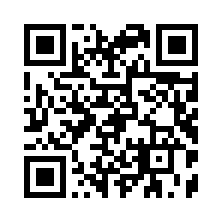 QR Code for 14LpcDL91ce3ikzBbbdnevMU8oR6NRJEyJ