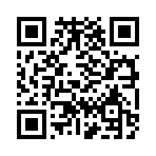 QR Code for 14LpcNdHW1uyKEpUTBy32Rukcwt7Yw7MRD