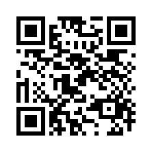 QR Code for 14LpcioXW39qybGWD8S3c8dL7jTCMXx65e
