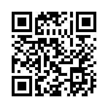 QR Code for 14LpcrLRRwSLWNV8jDsEMQLtwfmLqTXtiD