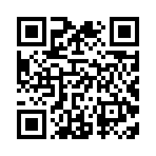 QR Code for 14LpdTFnPp73LdWXxRCB1mvLWTrFXYmETN