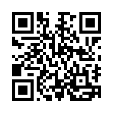 QR Code for 14LpdgRFrfvm44yrQeDCxpey48TnAbGYYb