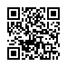 QR Code for 14LpeP1usFvQ856cPv9zdfafUUQ8ZeqLpe
