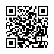 QR Code for 14Lpf1bsymmLydKoExRXaHXV6THVphVSxq