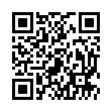 QR Code for 14Lpfrf4oaMHb64vn7pbMcdh7dbS4Lgr85