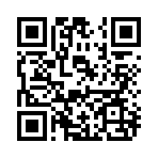 QR Code for 14LpgXF9vGCvQ7cRN3cDvSUuToLxD7d9zw