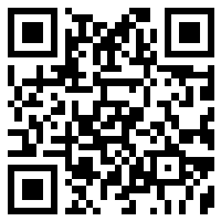 QR Code for 14Lph12Y3c17G5UfBQHSW1HaTUbejvMJQf