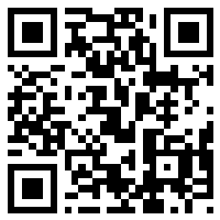 QR Code for 14Lpj7FUhp7tpwVv7vx4oCeGD3LLPEcXsG