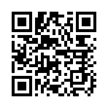 QR Code for 14LpmfMBjdDewbubbBriknwFxJADpxHpCL