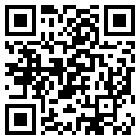 QR Code for 14LppBKKLqEec8LA9mpm1ut15GJDpnNsLc