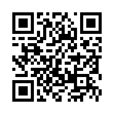 QR Code for 14LprBT3fvaFZThJ5qwL1KYYwmGDmikHHG