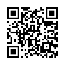 QR Code for 14Lprpb2aQtfqKWRPyzxMpU2oowHtFKRGm