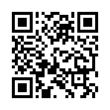 QR Code for 14Lps4Cnh85Gvzzd2F3SUzUWHPDaecRTbD