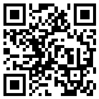 QR Code for 14LpsjKbDkMN6MpKswgBBJS4sSev9cXyvB