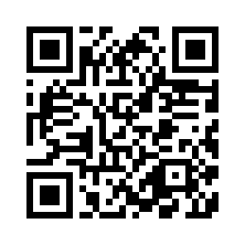 QR Code for 14LpxuZeADehhhKQdkEiGQLTe3qwuVoUCk