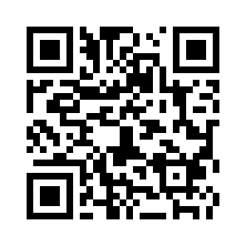 QR Code for 14LpyVMQu234hC8NGRvWXaVQknDX9H6wiW