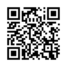 QR Code for 14LpyWb1qY8BMQJR5CpJ9DYRcby5GoSf9N