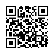 QR Code for 14Lq9AecHZ8GCAEC6wkSANpGfpx8pg5BA4