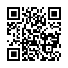 QR Code for 14LqCWnoxDwhSBvbr1Msps7EUdfPyfbjUa