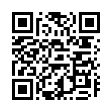 QR Code for 14LqDzQPFnZeCjdvG5VA856rA1NeSeujM7