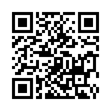 QR Code for 14LqF4FS9SFgVCkzGcdDDSkhiWpw2YWC5K