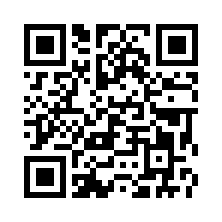 QR Code for 14LqJv1ami7BAWNnuJRv7bkqSp9KEghPXm