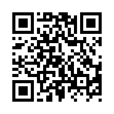 QR Code for 14LqKo8xtaMavUKSTC1Pk9wuZcRP6vjFWS