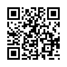 QR Code for 14LqKxGq359544PpKxHTUB6kMRftdEDT2v