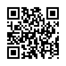 QR Code for 14LqL3WUpcHtjwWsqwZeNFwWLH2BVn4FSp