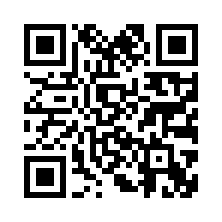 QR Code for 14LqS34CTDza12HhmREai3HZGNQfQBd1d2