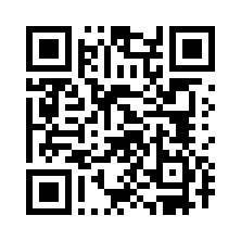QR Code for 14LqTDiHALUjzm4jXetsNoVHFFzy6NGdSC