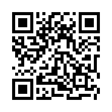 QR Code for 14LqXaTee4VxX9KoCmVVf1JFgUnaperPTn