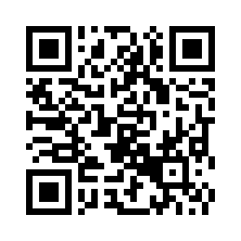 QR Code for 14LqcipR32mUGYYP252ft86cWsCLiZxF5k