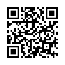 QR Code for 14Lqf3o6JXnqMJFUTPJkm1Qgb2pXbjJAng