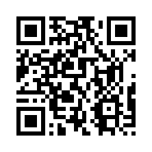 QR Code for 14Lqfv7QYoVEPvUobZGqBCcvagNBvMm48F