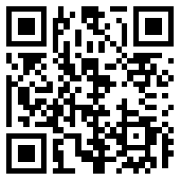 QR Code for 14LqhDMACF3Gf5YKcmpA3RewSoWcsUtAdP